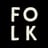 Folk's avatar
