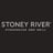 Stoney River Steakhouse and Grill - Nashville's avatar