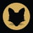 The Fox Bar & Cocktail Club's avatar