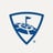 Topgolf Nashville's avatar