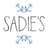 Sadie's Nashville's avatar