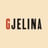 Gjelina NY's avatar