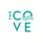 The Cove Restaurant's avatar