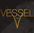 Vessel NOLA's avatar