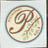 Patois's avatar