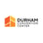 Durham Convention Center's avatar