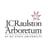 JC Raulston Arboretum's avatar