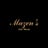 Mazen's's avatar