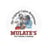 Mulate's | The Original Cajun Restaurant's avatar