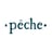 Pêche Seafood Grill's avatar