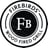Firebirds Wood Fired Grill at Raleigh's avatar