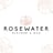 Rosewater Kitchen & Bar's avatar