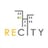 ReCity's avatar