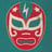 Luchador Brewing Company at Cathedral City's avatar