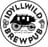 Idyllwild Brewpub's avatar