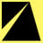 Hi-Desert Cultural Center's avatar