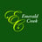 Emerald Creek Winery's avatar