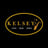 Kelsey's's avatar