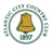 Atlantic City Country Club's avatar