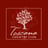 Toscana Country Club's avatar
