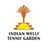 Indian Wells Tennis Garden's avatar
