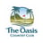 The Oasis Country Club's avatar