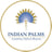Indian Palms Country Club & Resort's avatar