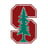 Tresidder Memorial Union's avatar