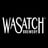 Wasatch Brew Pub Park City's avatar