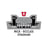 Rice-Eccles Stadium's avatar
