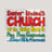 Sister Louisa's Church of the Living Room & Ping Pong Emporium's avatar