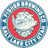 Fisher Brewing Company's avatar