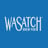 Wasatch Brew Pub - Sugar House's avatar