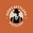 Eight Settlers Restaurant & Distillery's avatar