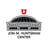 Jon M. Huntsman Center's avatar