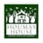 The Carriage House Restaurant's avatar