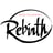 Restaurant Rebirth's avatar
