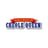 Paddlewheeler Creole Queen's avatar