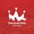 Smoothie King Center's avatar