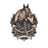 The Stubborn Mule's avatar