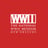 The National WWII Museum's avatar