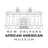 New Orleans African American Museum's avatar