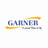 Garner Performing Arts Center's avatar