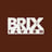 Brix Tavern - Pearl's avatar