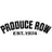 Produce Row Café's avatar