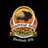 Buffalo Gap Saloon & Eatery: Restaurant & Bar's avatar
