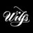 Wilf's Restaurant & Jazz Bar at Union Station's avatar