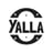 Yalla's avatar