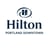 Hilton Portland Downtown's avatar