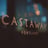 Castaway Portland's avatar